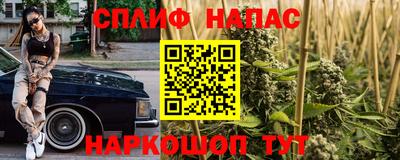 spice Бузулук