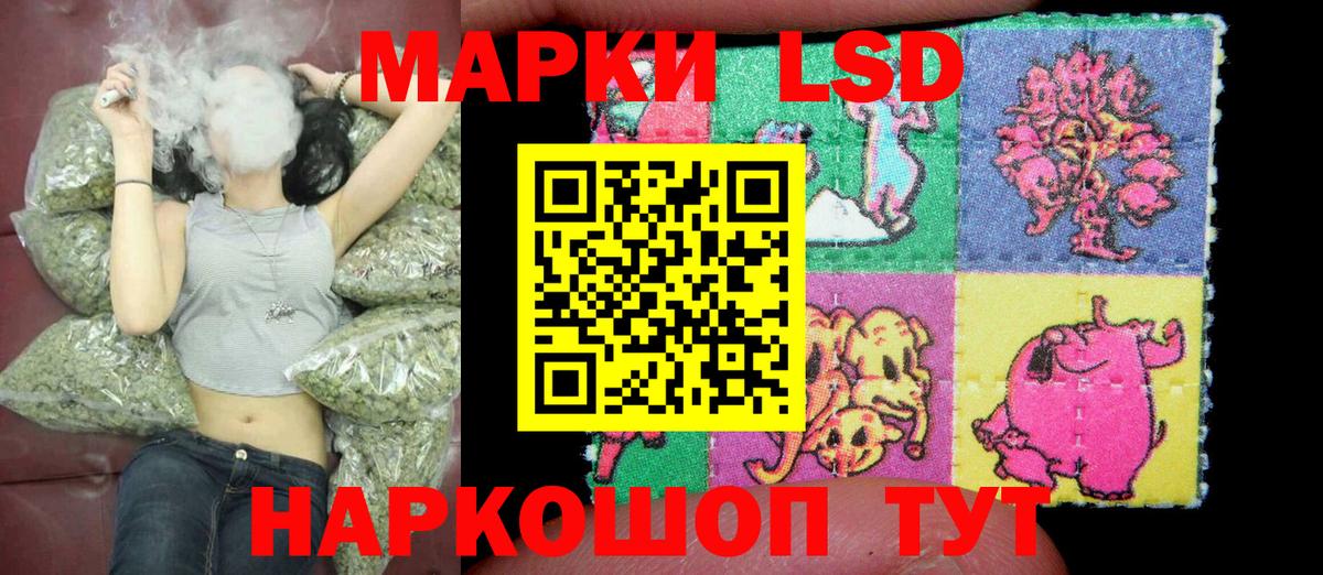 Марки N-bome  продажа наркотиков  Майкоп  Марки N-bome 1500мкг  Вход с VPN 