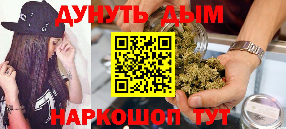 Шишки марихуана семена Майкоп